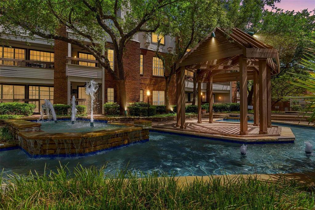 Arlington, TX 76006,2500 Ascension Boulevard #309