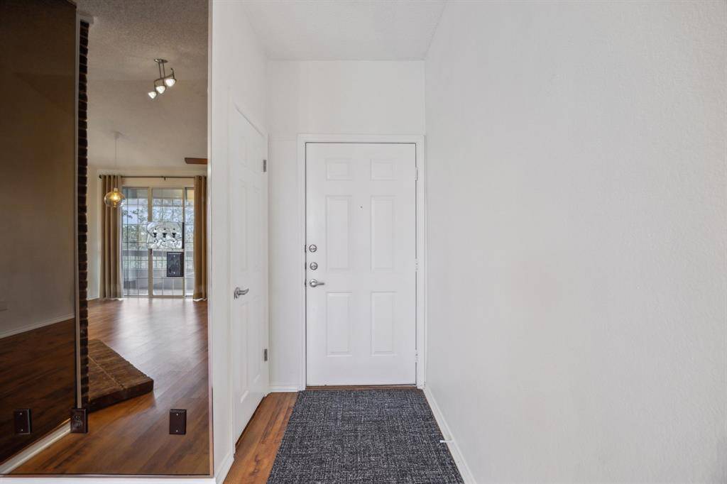 Arlington, TX 76006,2500 Ascension Boulevard #309