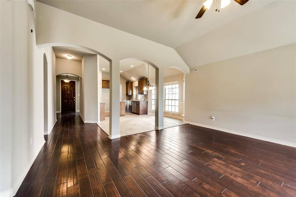 Little Elm, TX 75068,14220 Signal Hill Drive