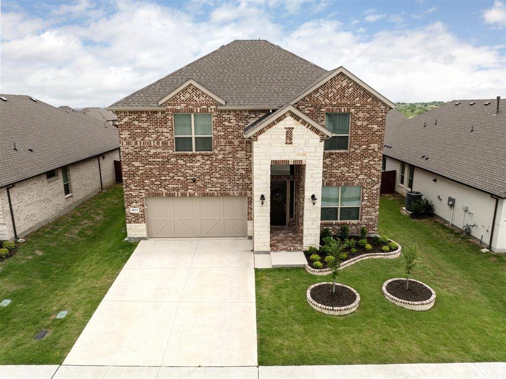 Argyle, TX 76226,2013 Windsor Drive