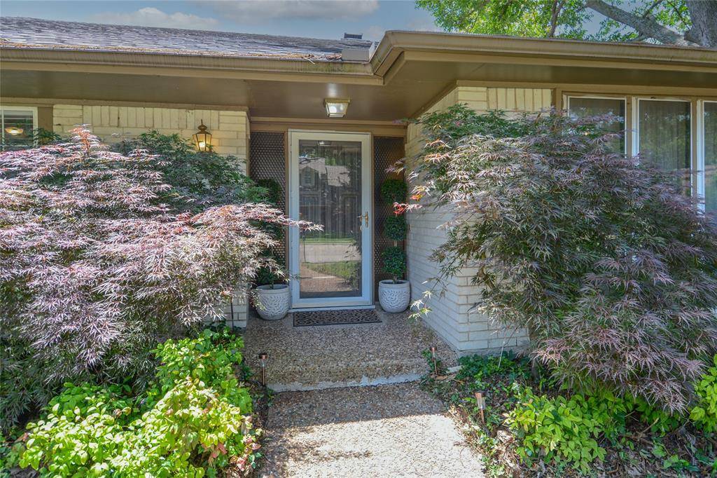 Plano, TX 75075,2520 Evans Drive