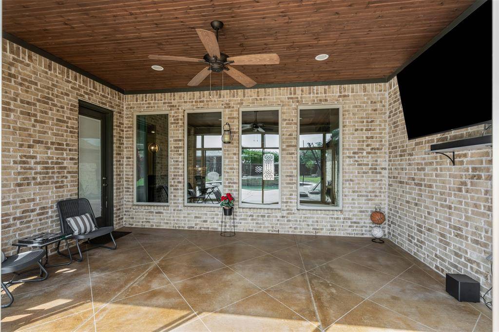 Granbury, TX 76048,1103 Hilkiah Court
