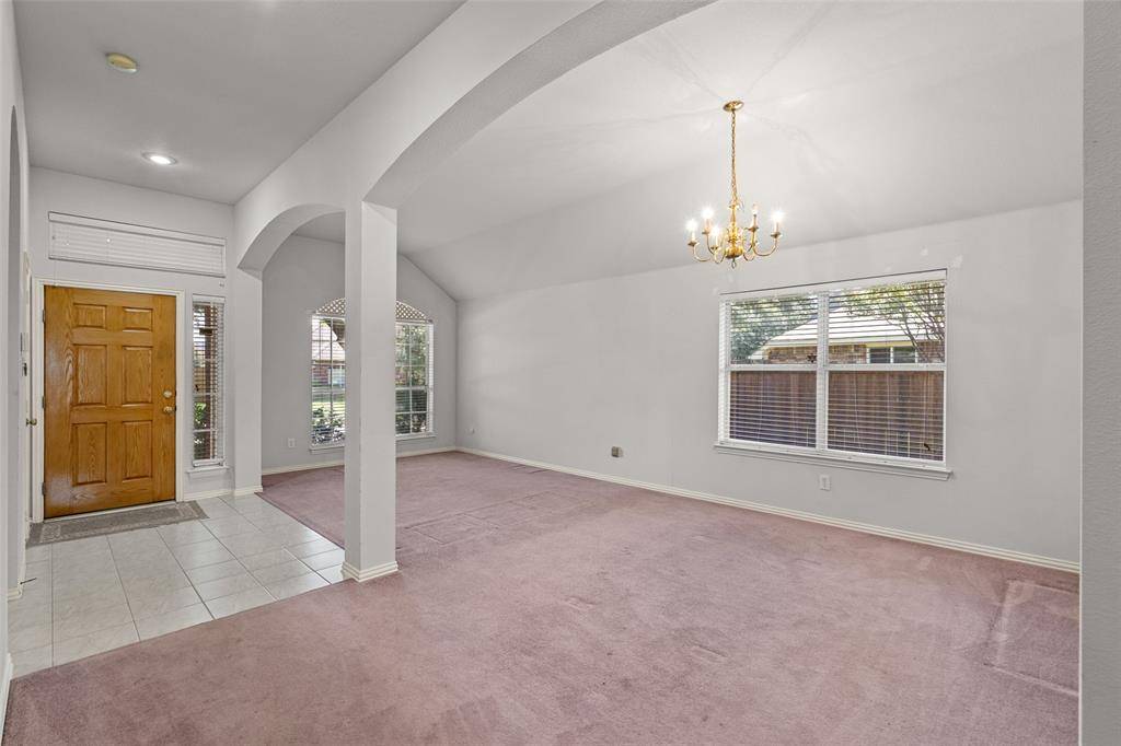 Rowlett, TX 75089,8709 Hartford Drive