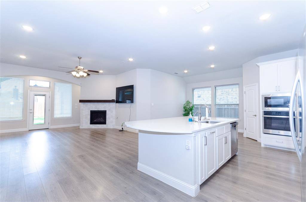 Mckinney, TX 75071,1104 Putman Drive