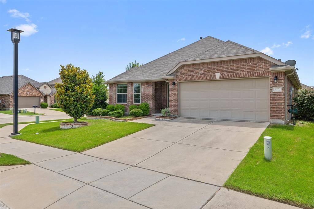 Little Elm, TX 75068,920 Kinghaven Drive
