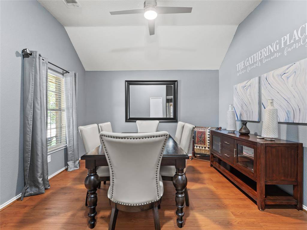 Royse City, TX 75189,1509 Hardy Drive