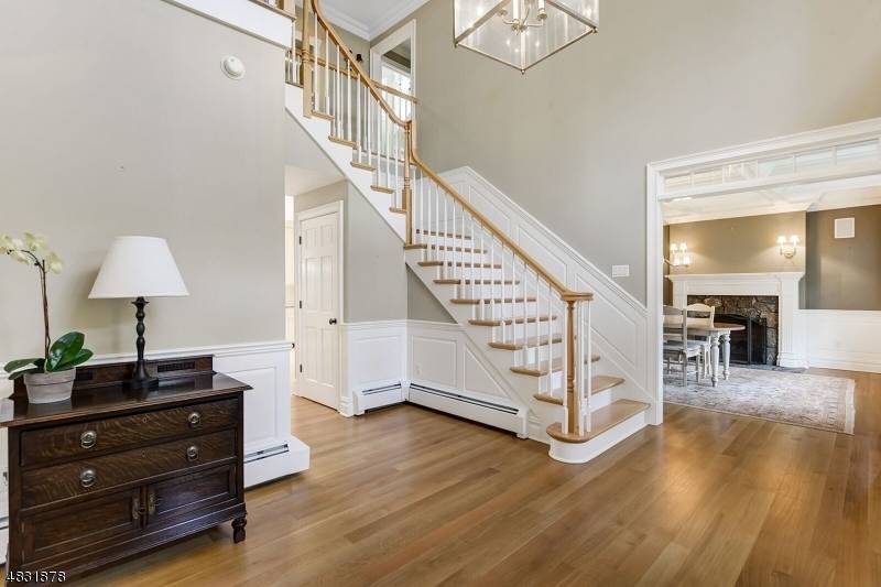 Chatham Twp., NJ 07928,7 Country Club Dr
