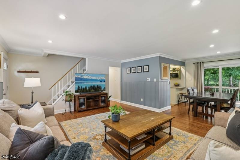 Rockaway Twp., NJ 07866,11 Wynding Way
