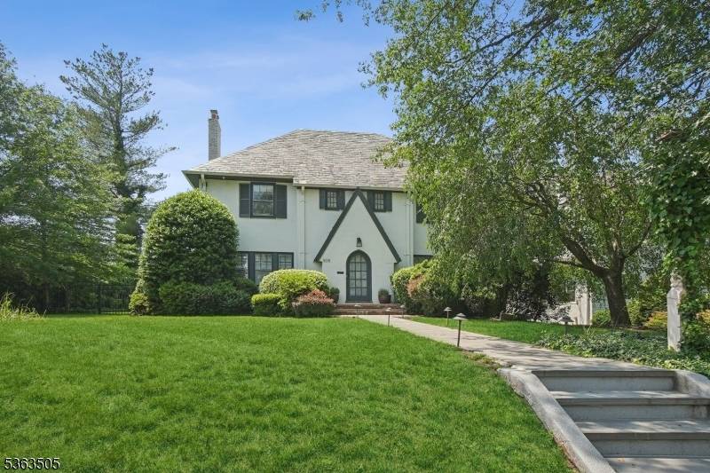 Montclair Twp., NJ 07043,508 PARK ST