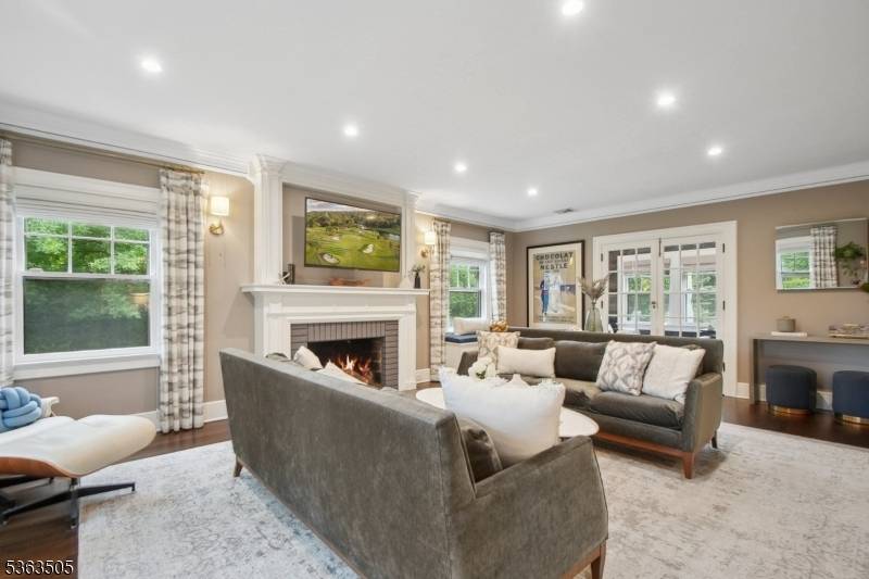 Montclair Twp., NJ 07043,508 PARK ST