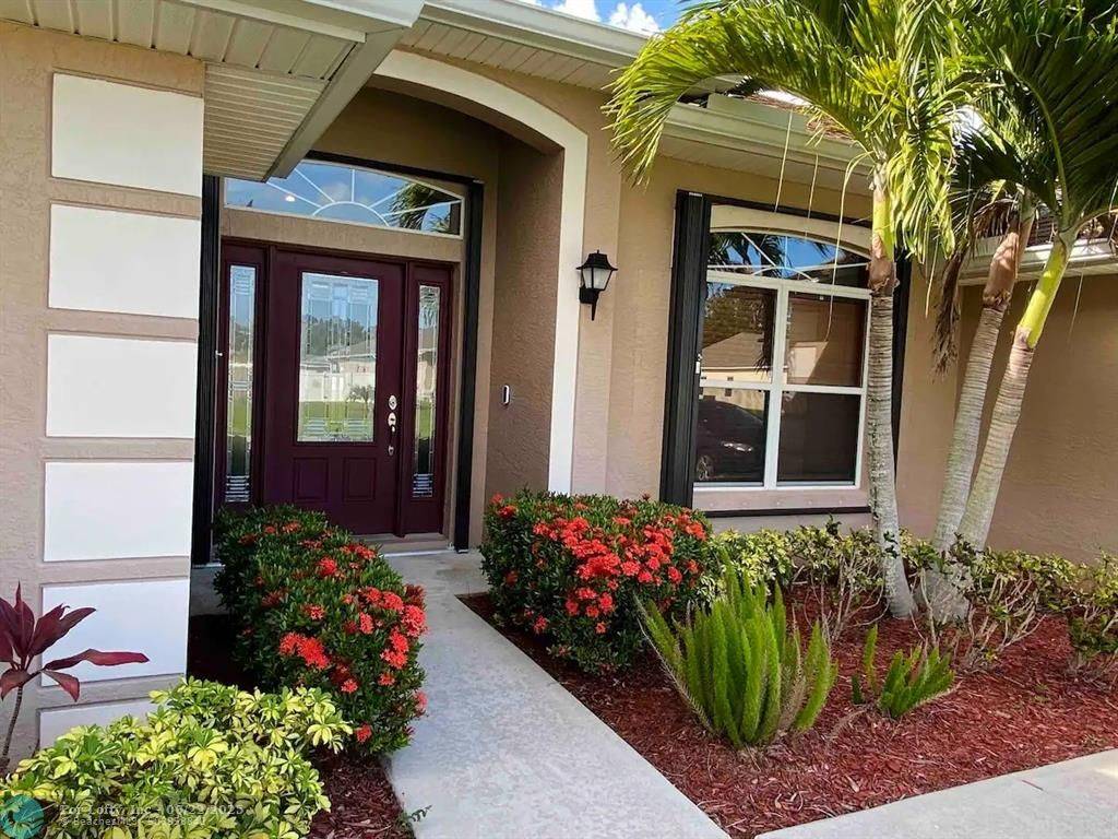 Port St Lucie, FL 34953,[StreetName,UnitNumber,StreetNumber,StreetDirPrefix]