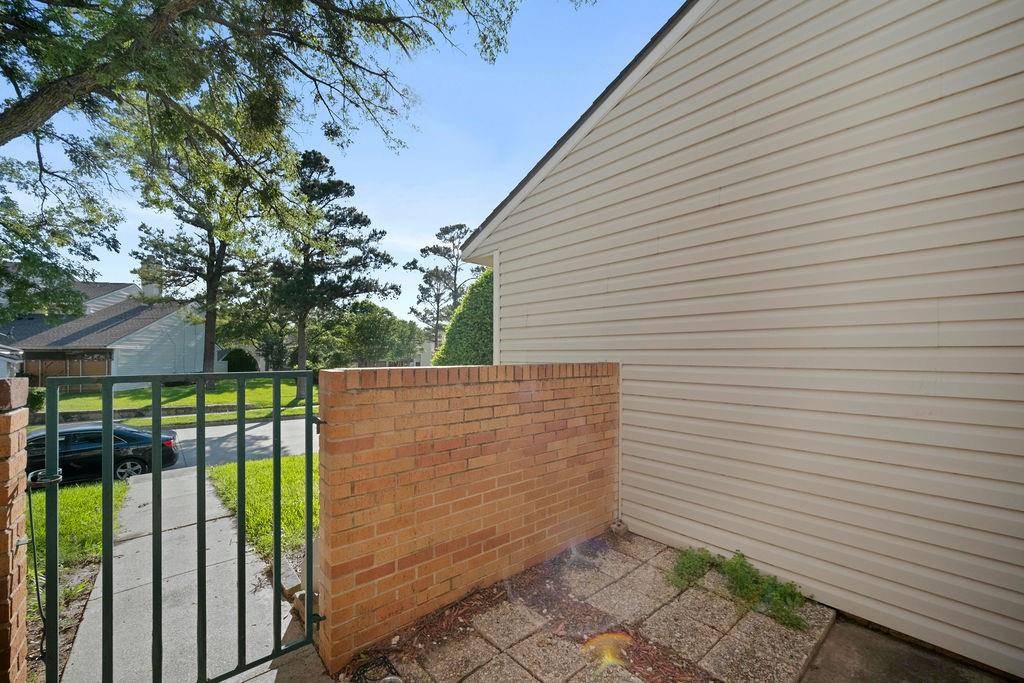 Lewisville, TX 75067,815 Summercreek Drive
