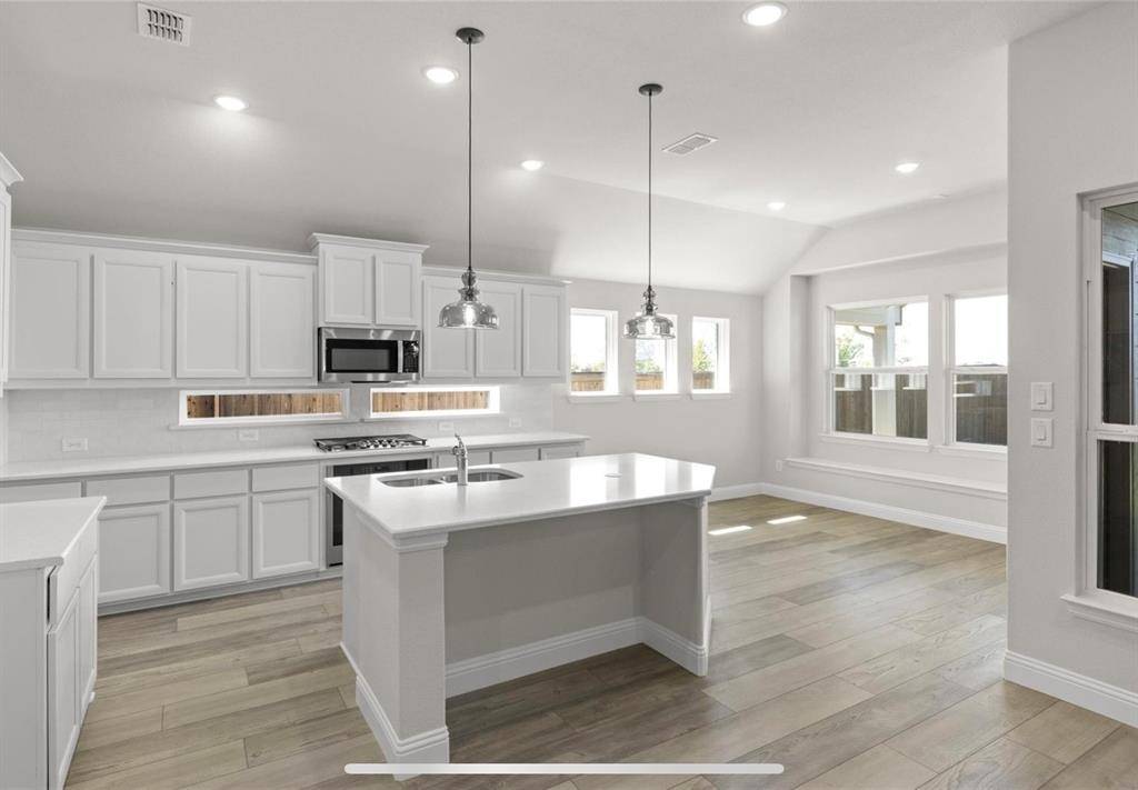Melissa, TX 75454,2515 Swallowtail Street
