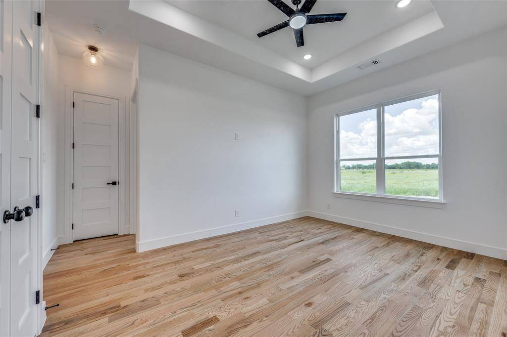 Celeste, TX 75423,3063 Willow Road