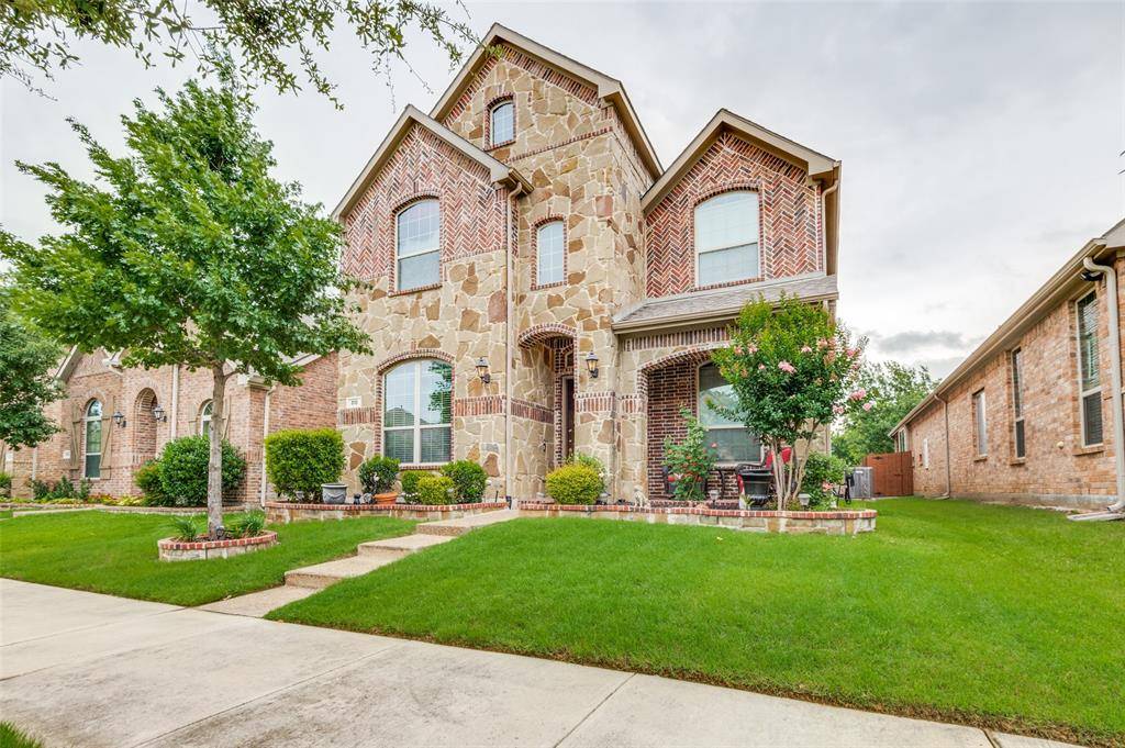 Euless, TX 76039,518 Rustic Lane