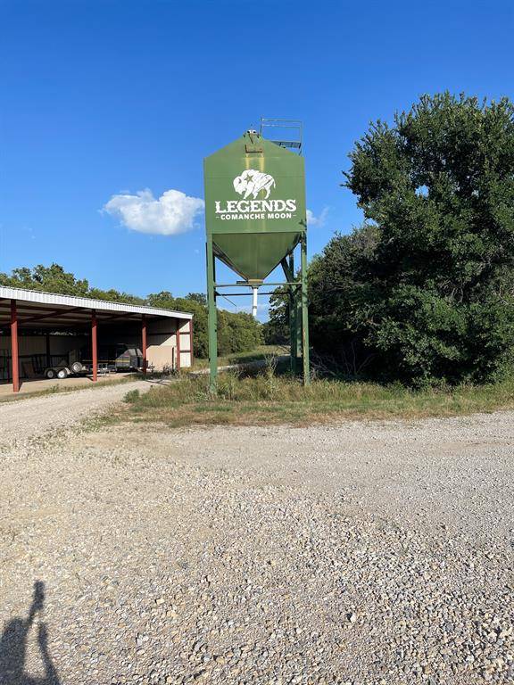 Mingus, TX 76463,1 Rivertrail Circle