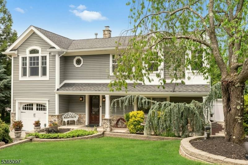 Wanaque Boro, NJ 07465,29 Borman Dr