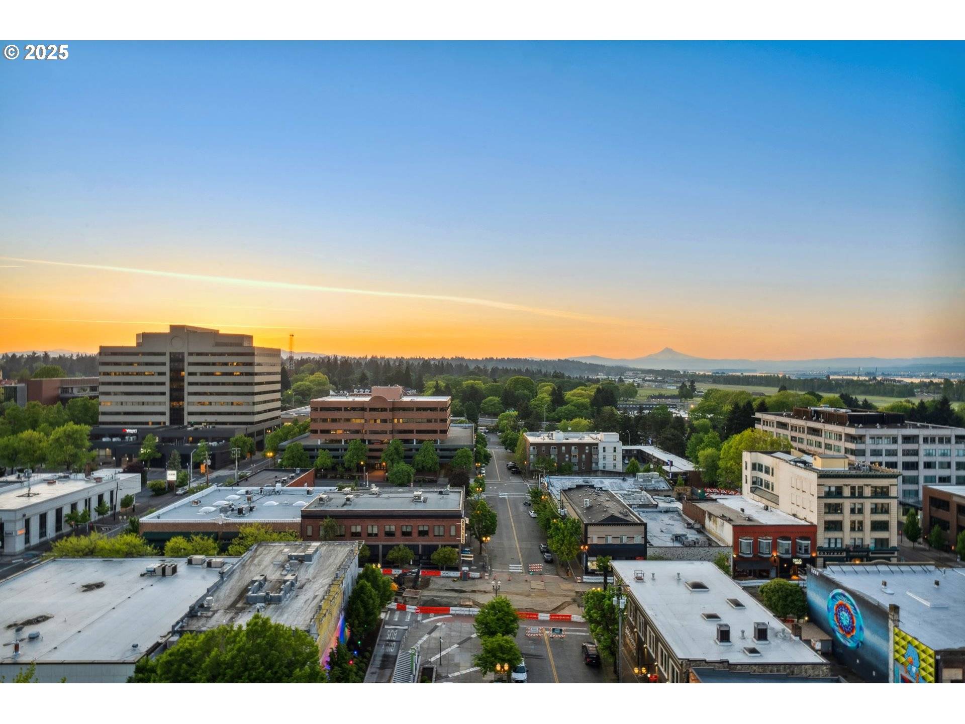 Vancouver, WA 98660,700 WASHINGTON ST #1125