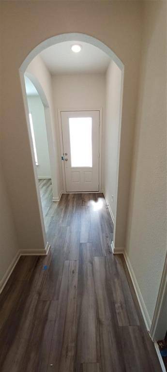 Ponder, TX 76259,8108 Ravalli Street