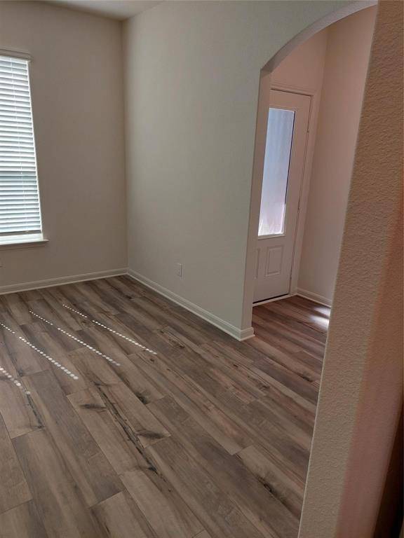 Ponder, TX 76259,8108 Ravalli Street