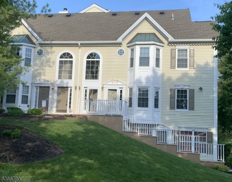 Branchburg Twp., NJ 08876,1007 Magnolia Ln Ondo
