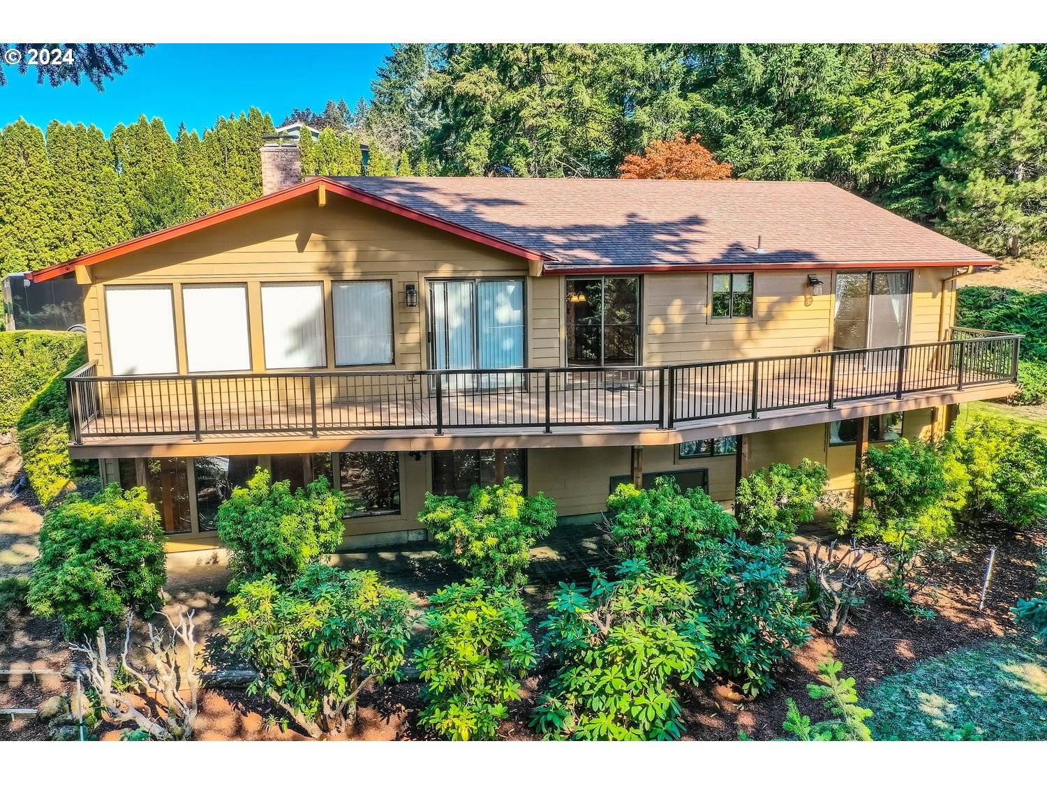 Damascus, OR 97089,14020 SE 215TH CT