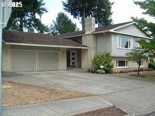 Portland, OR 97233,13511 SE MARKET ST