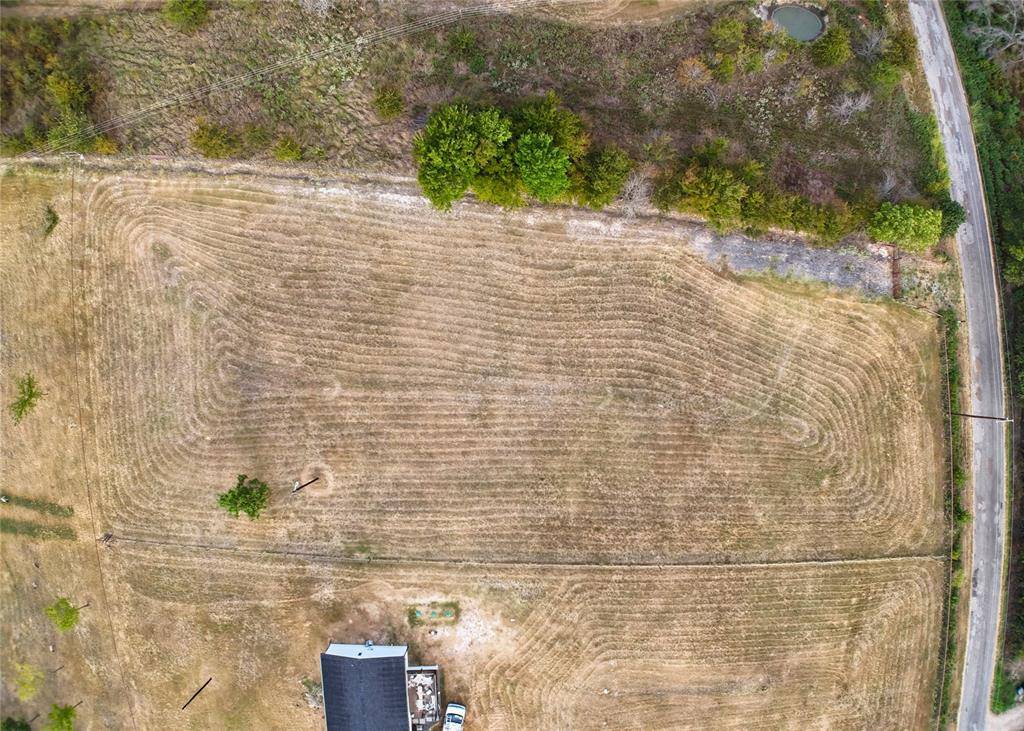 Kemp, TX 75143,11080 County Road 4020