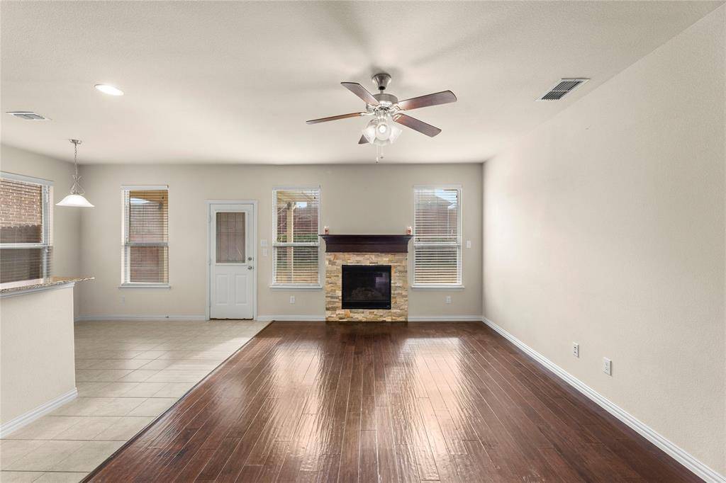 Little Elm, TX 75068,2696 Calmwood Drive