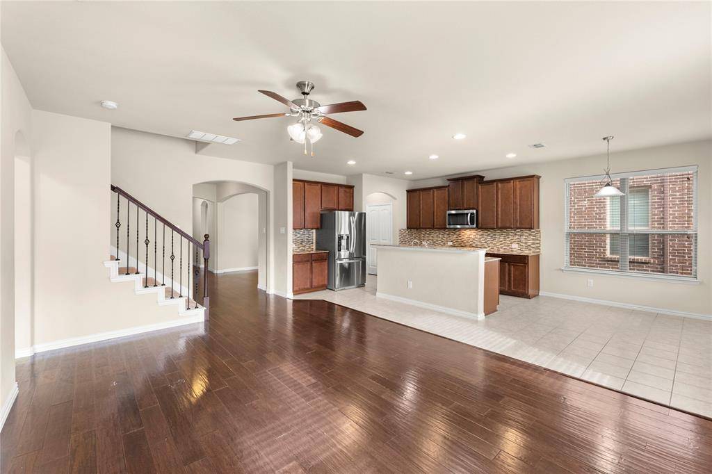 Little Elm, TX 75068,2696 Calmwood Drive