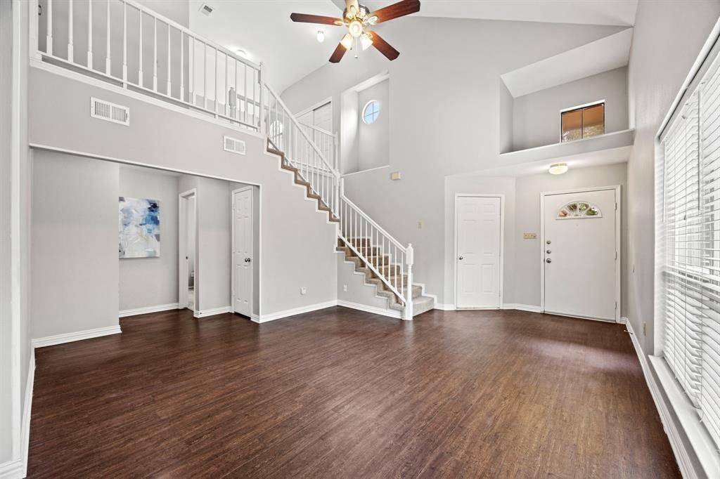 Lewisville, TX 75077,1388 Chinaberry Drive