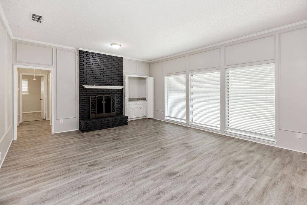 Plano, TX 75075,3116 Lynbrook Drive