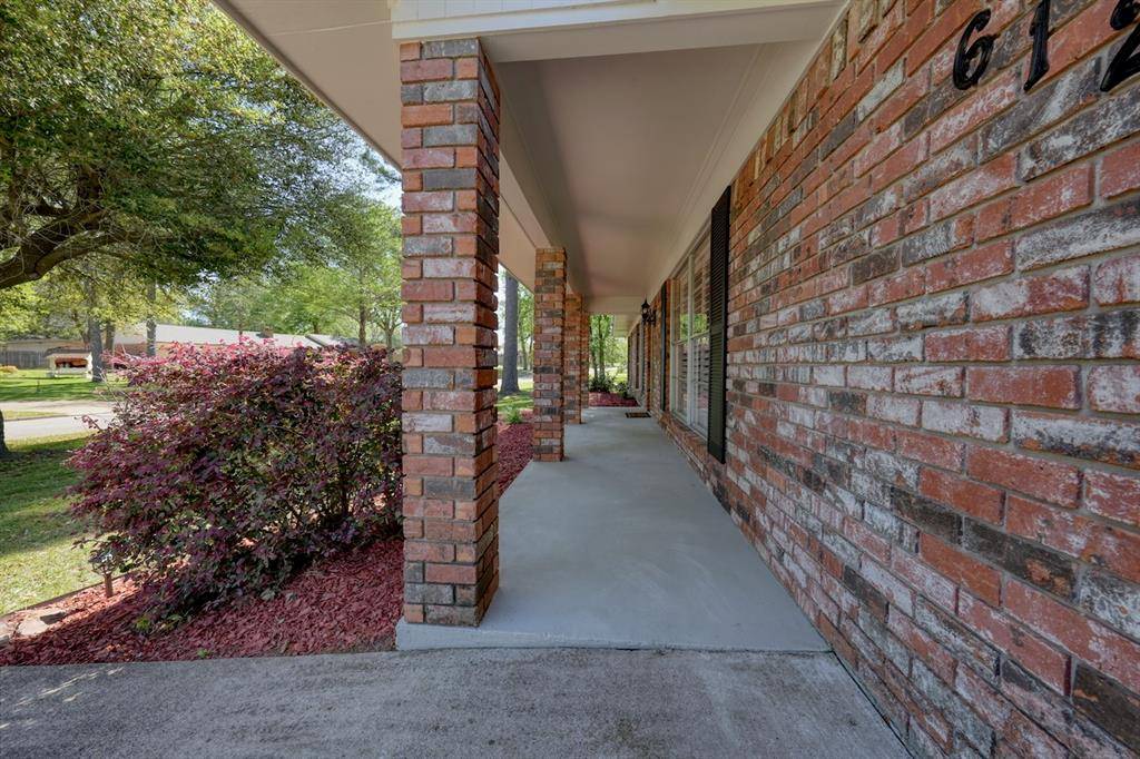 Quitman, TX 75783,612 Rosemary Street