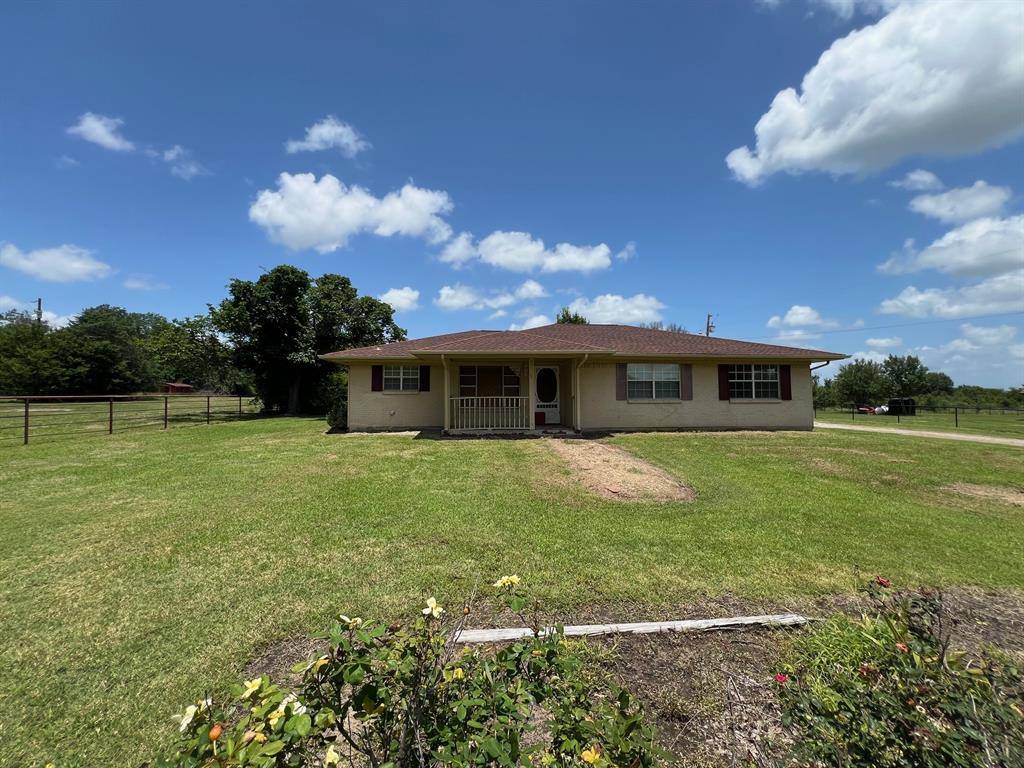 Canton, TX 75103,464 Vz County Road 2120