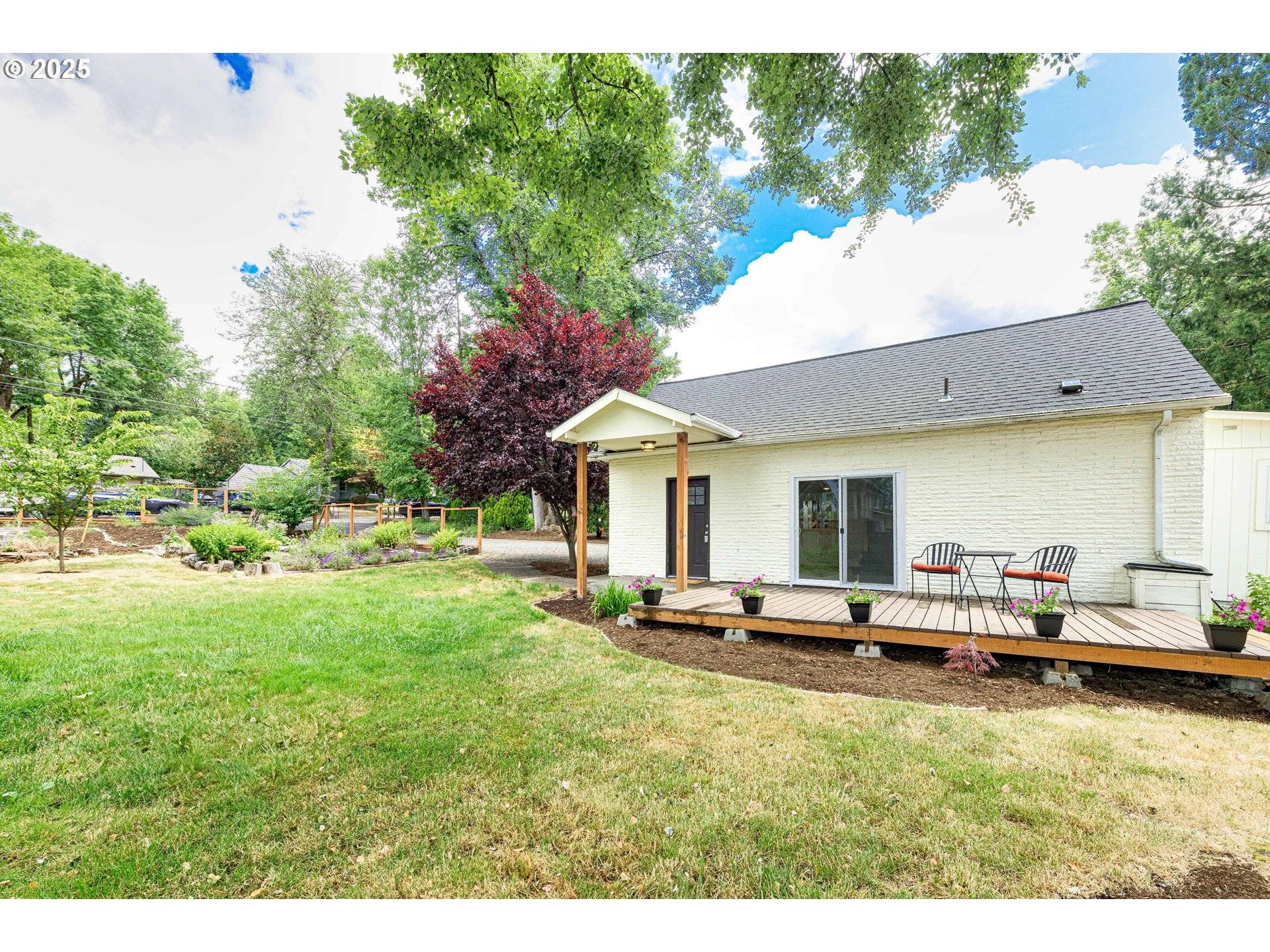 Portland, OR 97223,6606 SW WALNUT TER