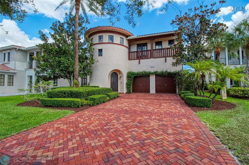 Parkland, FL 33076,9668 Ginger Ct
