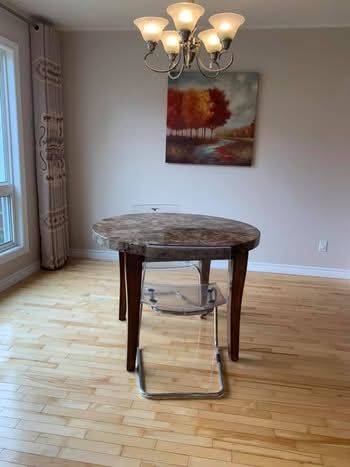 Hunt Club - South Keys And Area, ON K1G 5L4,10 Saddle CRES