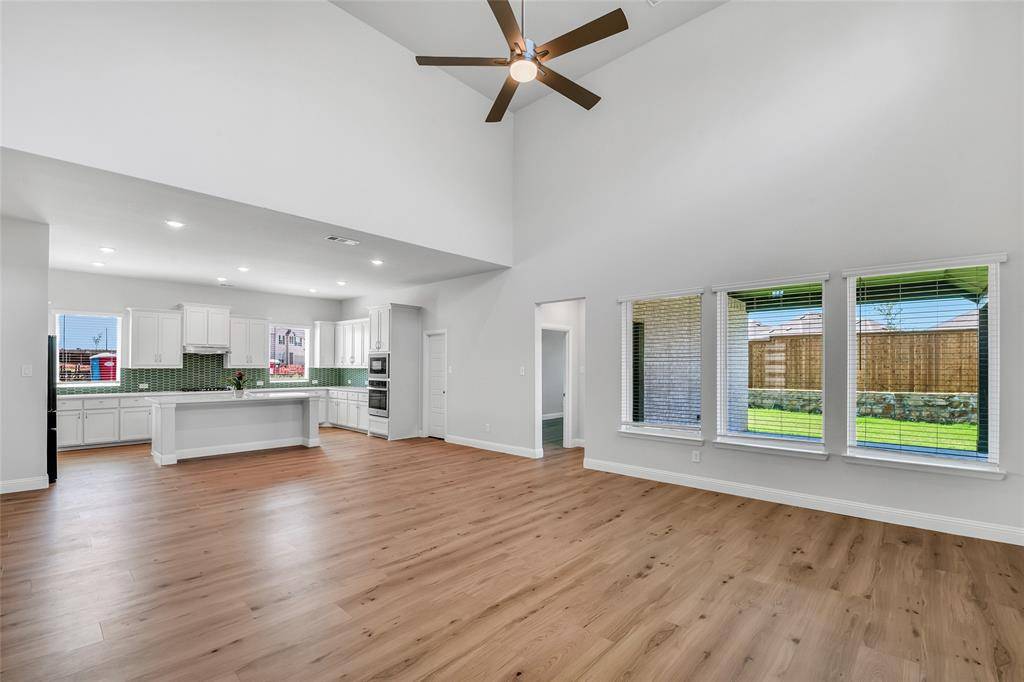 Pilot Point, TX 76258,14569 Flossie Street