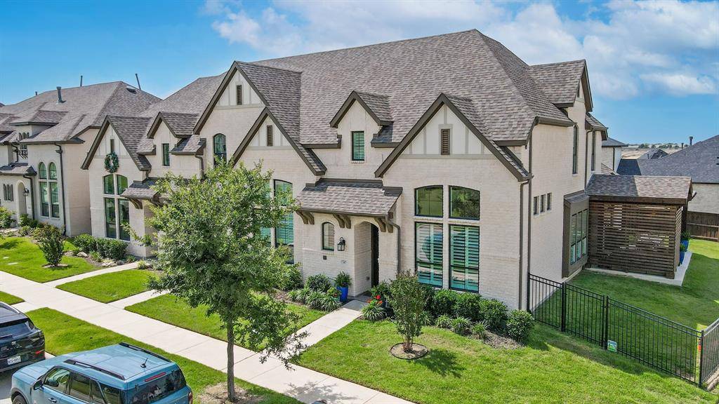 Fort Worth, TX 76008,14437 Greymoore Circle