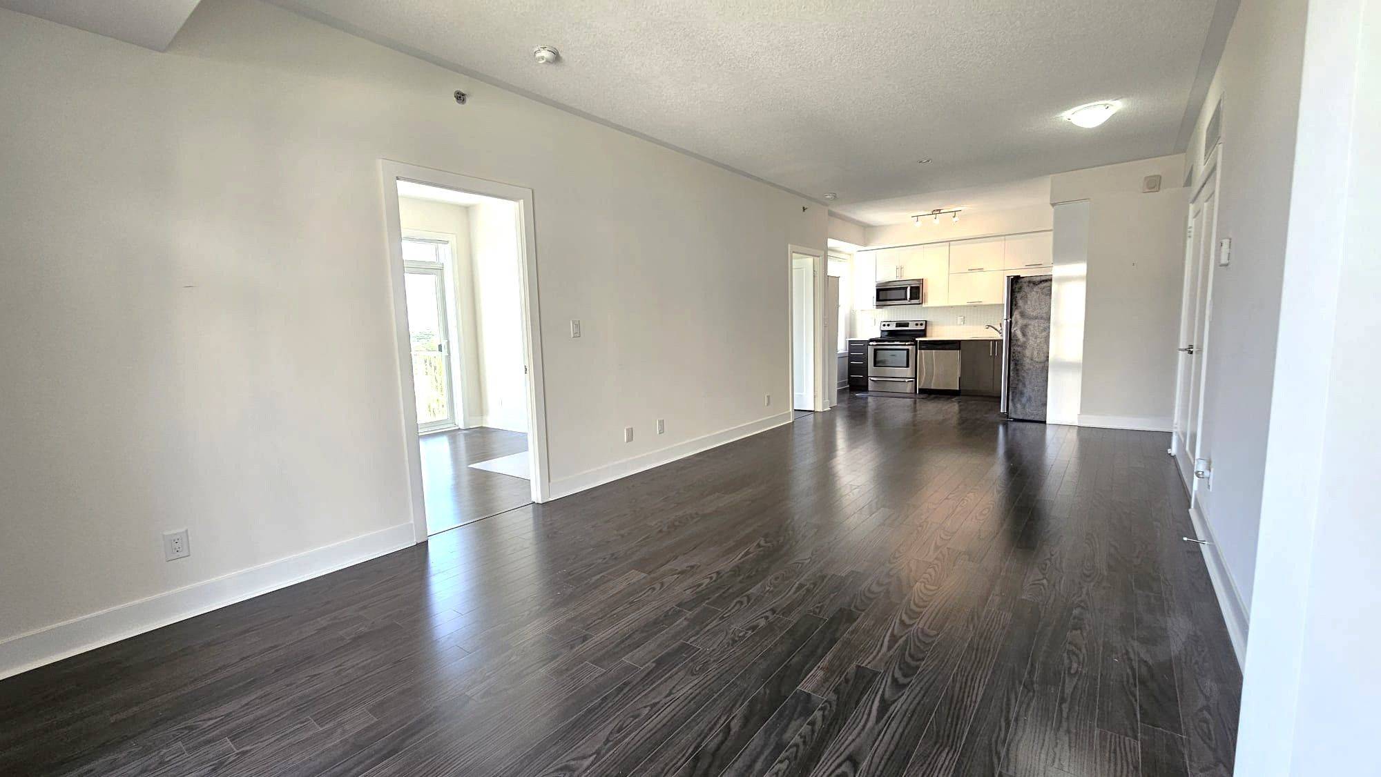 Markham, ON L6C 0V5,28 Prince Regent ST #306