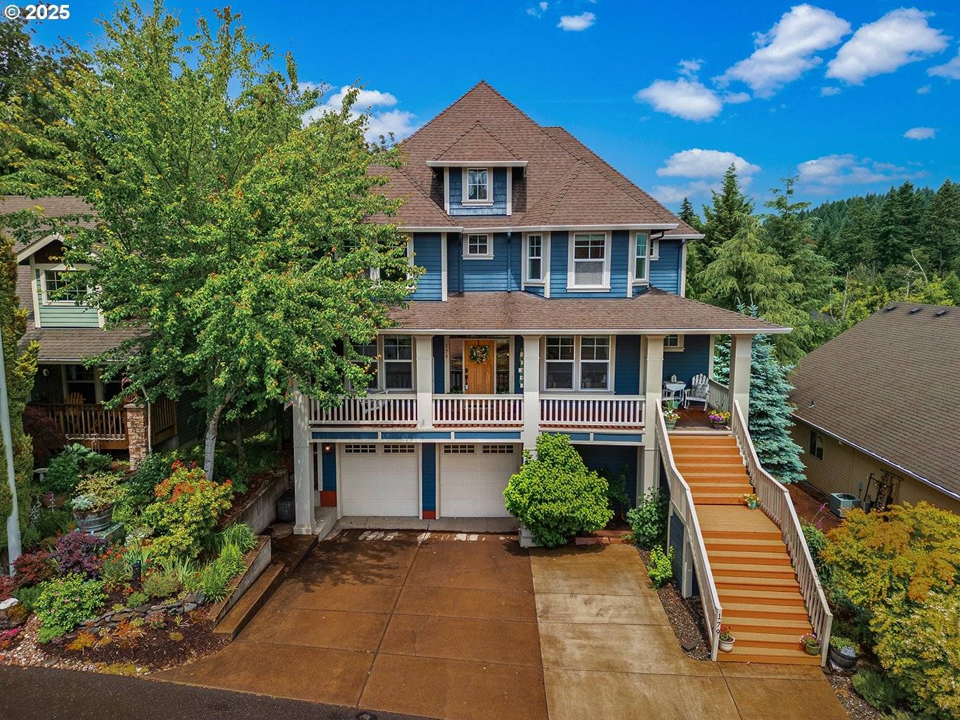 Gresham, OR 97080,179 SE 46TH DR