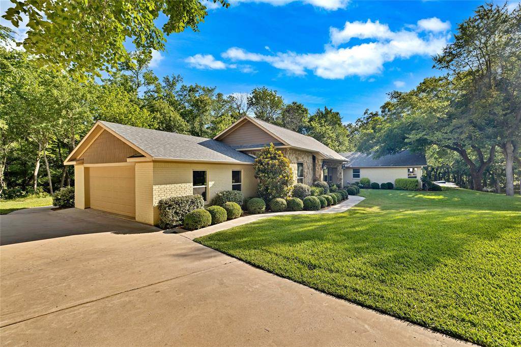 Azle, TX 76020,6406 Fm-1886