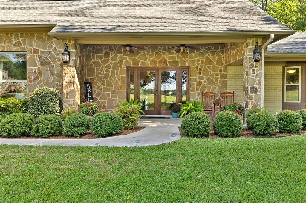 Azle, TX 76020,6406 Fm-1886