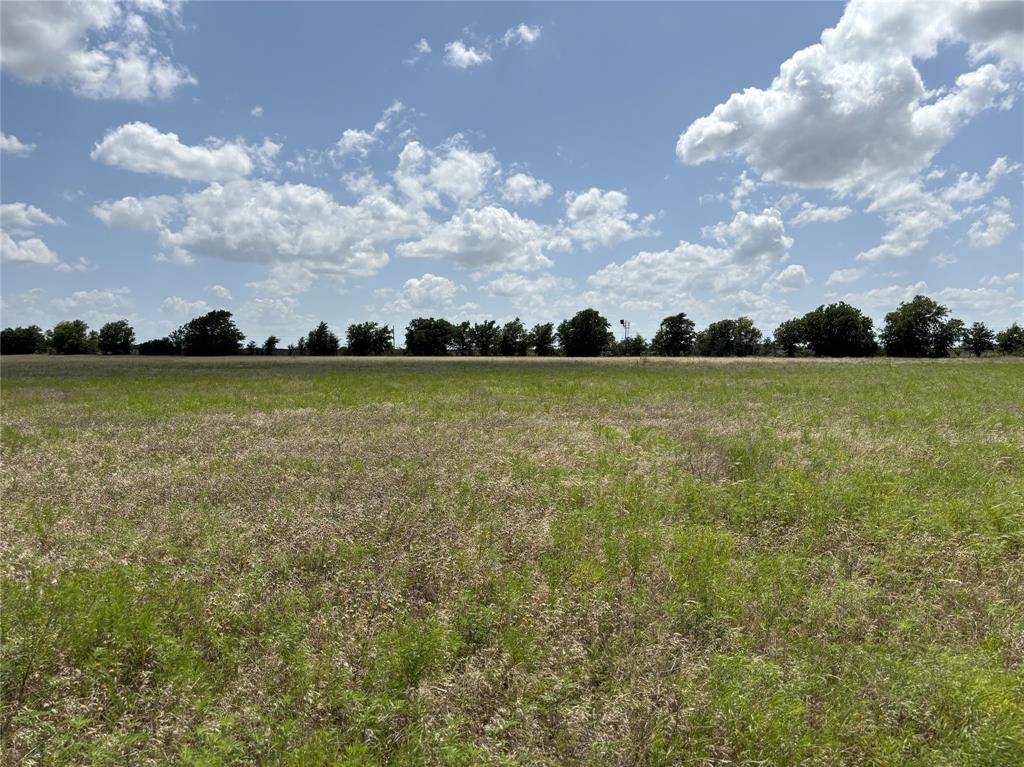 Valley Mills, TX 76689,Lot 13 Chisholm Trail