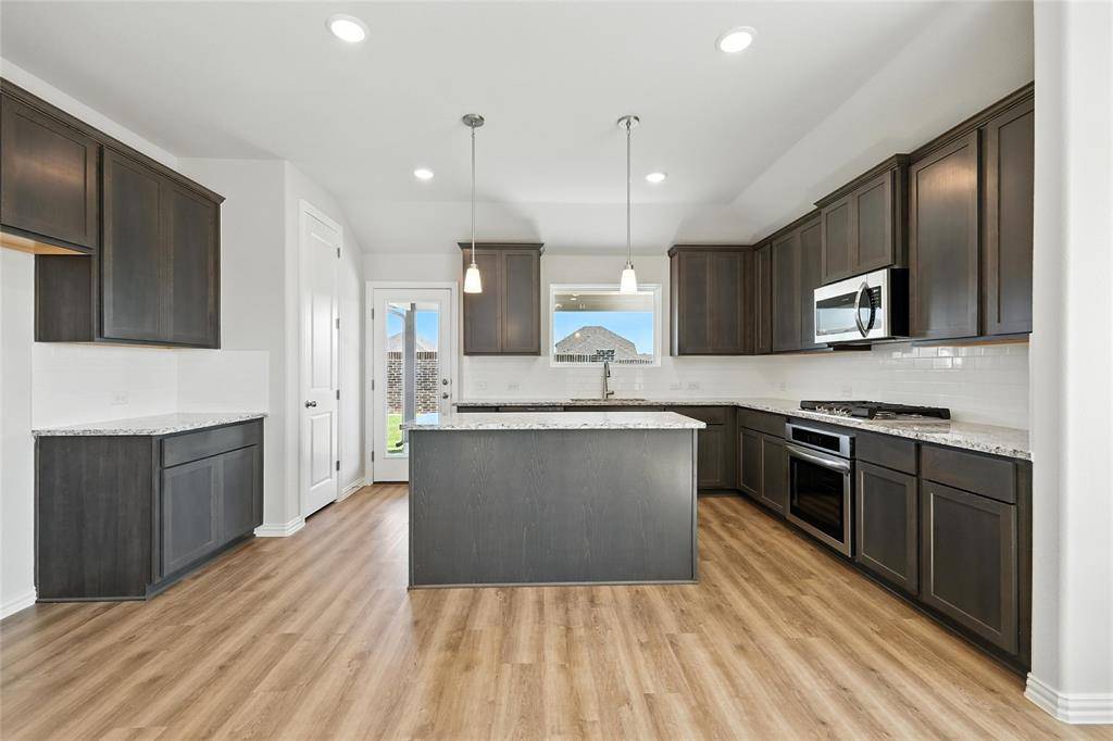 Princeton, TX 75071,816 Antioch Drive