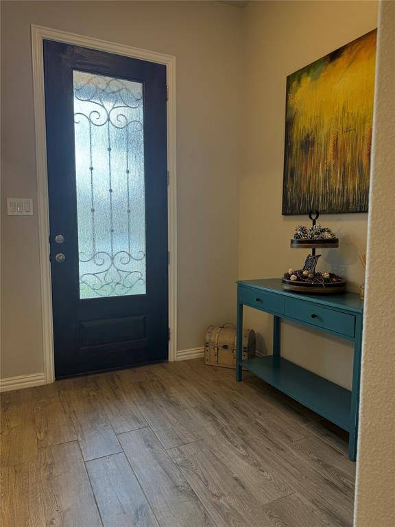 Aledo, TX 76008,15044 Ted Trail
