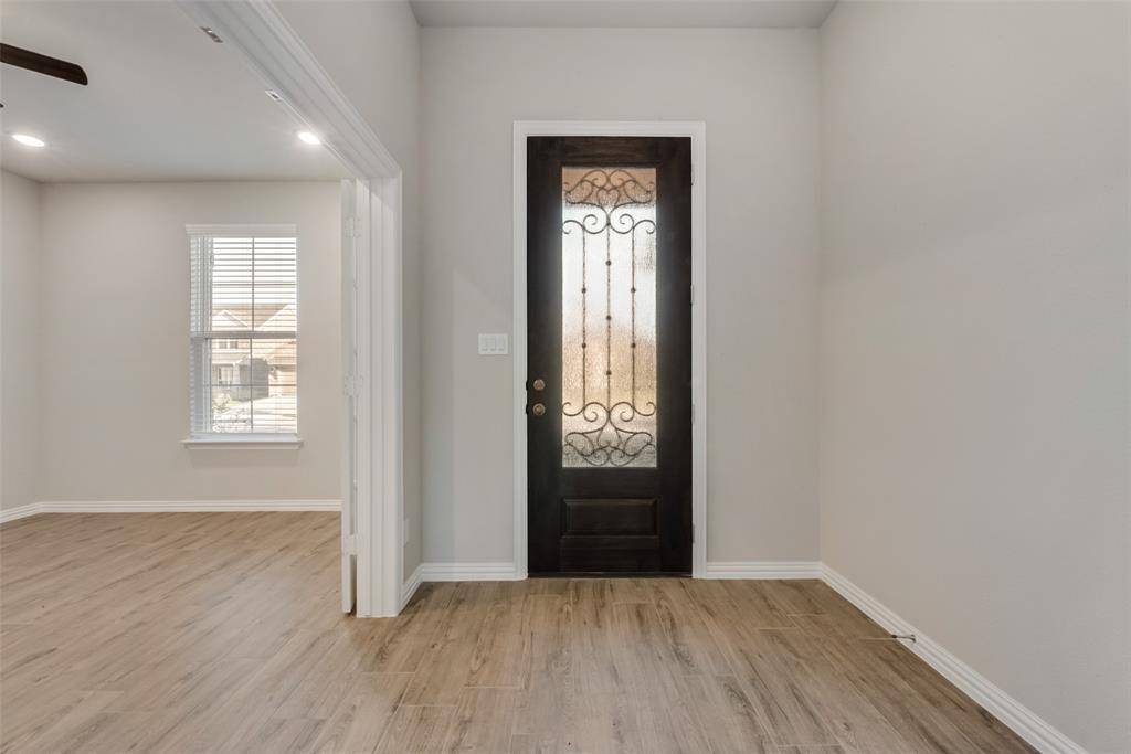 Aledo, TX 76008,15044 Ted Trail