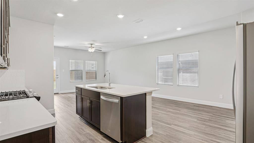 Mckinney, TX 75069,601 Willet Drive