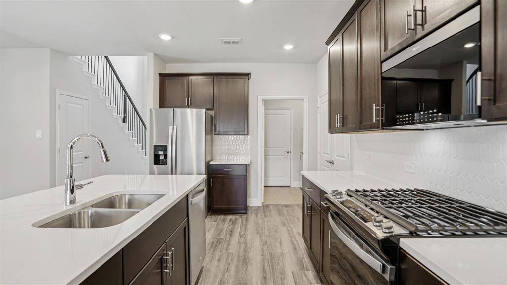 Mckinney, TX 75069,601 Willet Drive