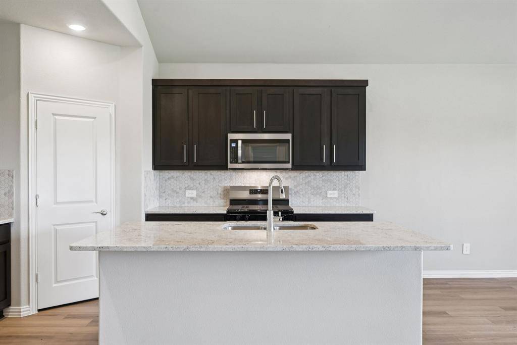 Seagoville, TX 75159,2235 Lone Star Lane